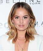 debby-ryan-at-marie-claire-celebrates-fresh-faces-in-los-angeles-04-21-2017_6.jpg