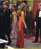 dylan-cole-sprouse-prom-night-09.jpg