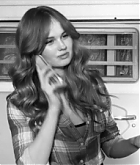 normal_Abercrombie___Fitch_Making_of_a_Star_Debby_Ryan5B11-01-045D.JPG