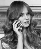normal_Abercrombie___Fitch_Making_of_a_Star_Debby_Ryan5B11-01-295D.JPG