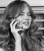 normal_Abercrombie___Fitch_Making_of_a_Star_Debby_Ryan5B11-02-075D.JPG