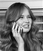 normal_Abercrombie___Fitch_Making_of_a_Star_Debby_Ryan5B11-02-455D.JPG