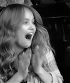 normal_Abercrombie___Fitch_Making_of_a_Star_Debby_Ryan5B11-03-355D.JPG