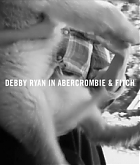 normal_Abercrombie___Fitch_Making_of_a_Star_Debby_Ryan_281295B11-10-245D.JPG